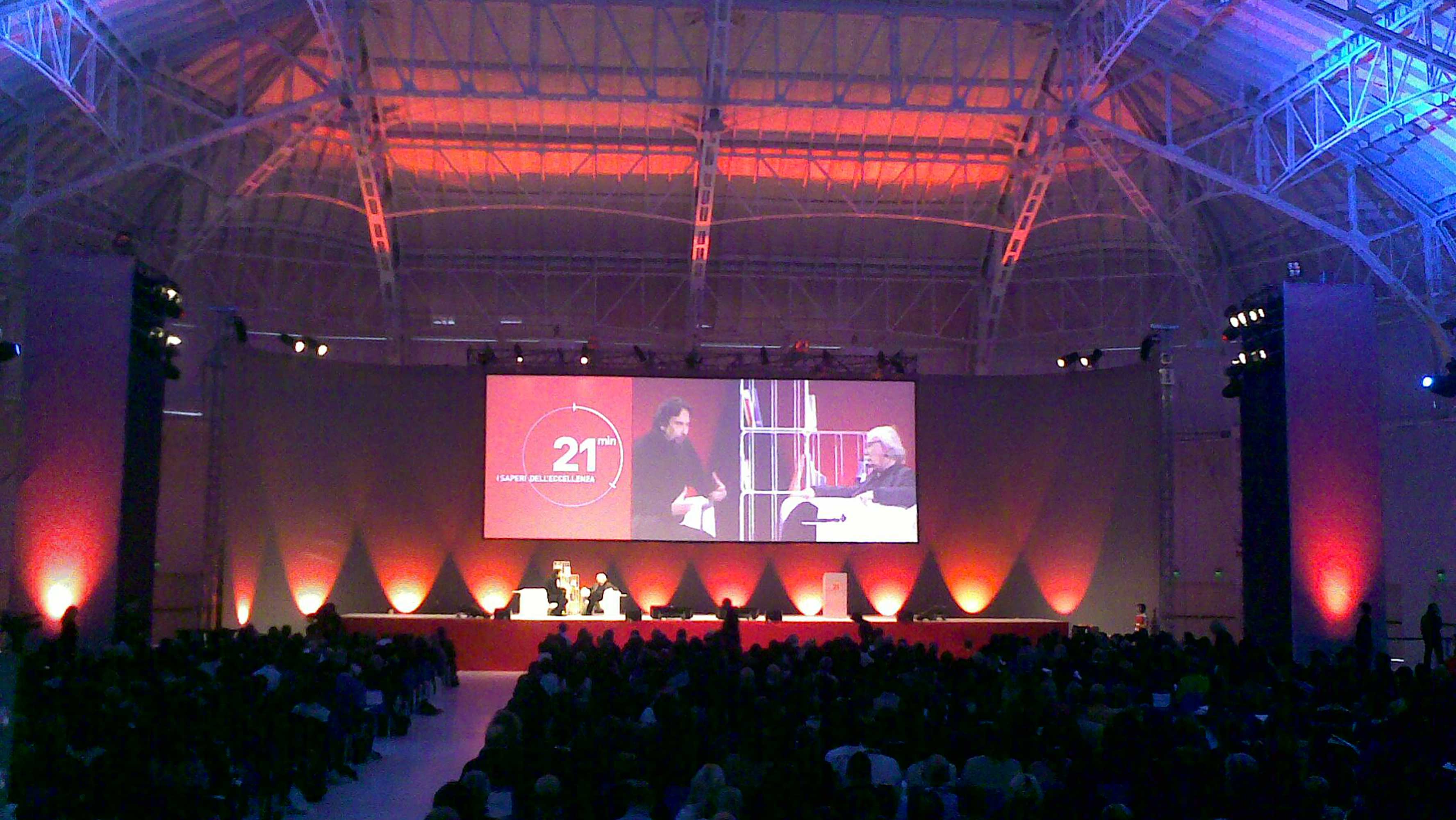 slideshow