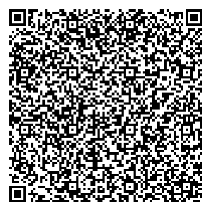 qrcode.png